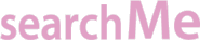 searchMe
